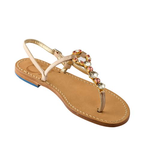 versace capri italy|capri italy sandals.